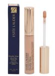 Estee Lauder Double Wear Concealer #Light Medium 7 Ml, 57 g