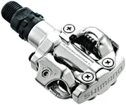 Shimano SPD Pedal E-PDM520L (Color: