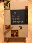 The Little, Brown Handbook