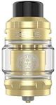 Geekvape Zeus Sub-Ohm Tank [Gold] - 2ml