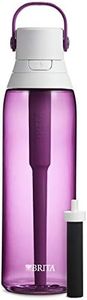 Brita Prem