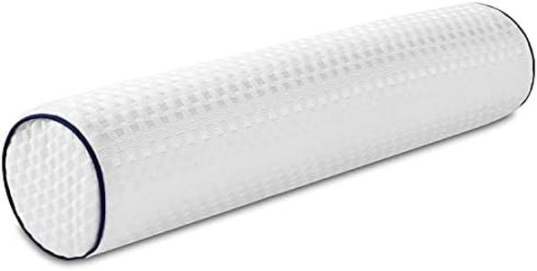 RIPPLE Cer