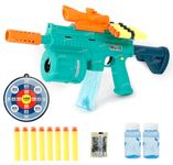 Paintball Gun For Kids 12