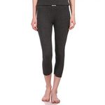 Neva Women's Anthra Cotton Thermal