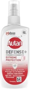 Autan Defe