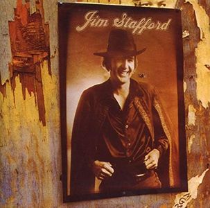 Jim Staffo