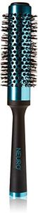 Neuro Paul Mitchell Round Brush, 0.26 Oz.