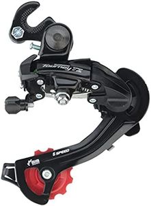 Shimano To