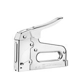 Arrow AT50 Heavy Duty Staple Gun