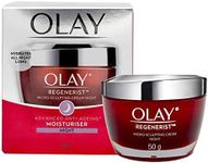 Olay Regenerist Micro-Sculpting Nig