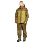 Trakker NEW Core 2 Piece Winter Suit - XL 206168