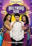 Bollywood Hero: Season 1