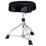 Tama Drum Throne 1st Chair HT530BC - Drum Throne