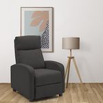 Cheap Recliner Chair