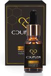 COUPLER Pheromone Perfume for Men -