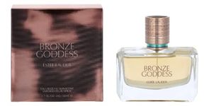 Bronze Goddess by Estee Lauder Eau Fraiche Skinscent Spray 1.7 oz