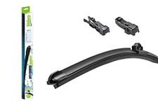 VALEO 578515 Windscreen Wiper Blades