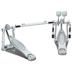 Tama Speed Cobra 310 Double Bass Drum Pedal