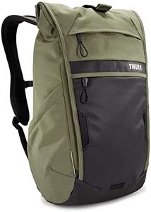 Thule Paramount Commuter Backpack 18L, Olivine