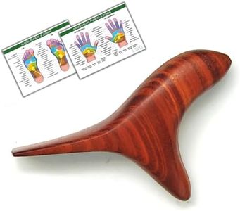 Legno mass