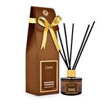 Home Comforts Aromatherapy Diffusers