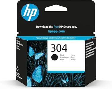 HP 304 N9K