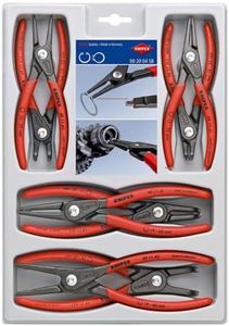 KNIPEX 00