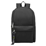 Inexpensive Backpacks