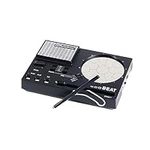 Stylophone Beat - Compact Stylus Dr