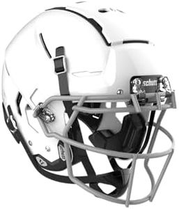Schutt You