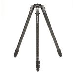 Benro Mammoth TMTH33C Carbon Fiber Tripod