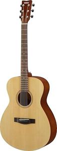 Yamaha FS4