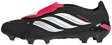 adidas Unisex League Fold-Over Tong