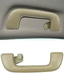 YIGUCS 74610-52020 Inner Roof Pull 