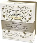 Twinings Tea Classics Sampler Gift 