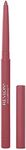 Revlon ColorStay Lipliner - Mink 0.021 pounds/ 0.60g