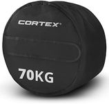 CORTEX Strongman Sandbag Large (Hol