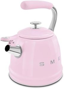 SMEG Stove