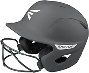 Easton | GHOST Softball Batting Hel