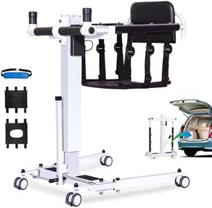 Portable P