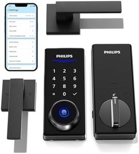 Philips Sm