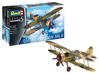 Revell Model Kits Stores