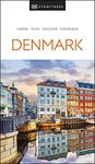 Denmark Travel Guides