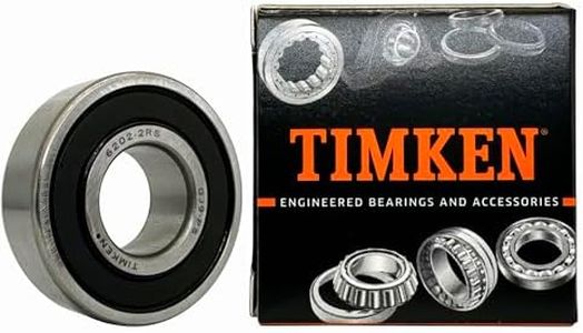 2PACK TIMK