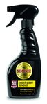 Simoniz - Insect & Dirt Remover Spray - 500ml