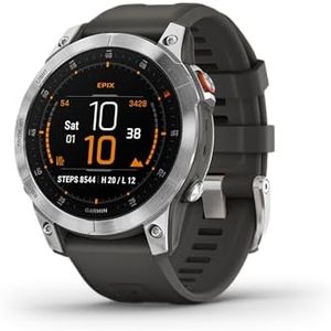 Garmin epi