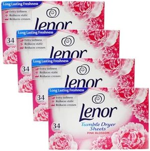 Lenor PINK