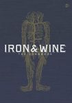 Iron & Wine: The Songbook