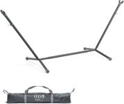 ENO Eagle's Nest Outfitters - Parkw