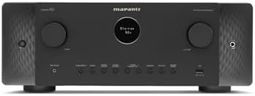 Marantz Cinema 60
